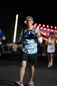 BIB: 
                            <button type="button" onclick="openModal(23067388)" class="btn btn-primary btn-sm float-right btn-popup" data-toggle="modal" data-target=".modal-high-quality">
                        <i class="fas fa-shopping-cart"></i> Add to Cart
                    </button>
                                            <button type="button" onclick="isThisMe(23067388, true)" class="btn btn-success btn-sm float-right btn-popup btn-isme hidden" data-toggle="tooltip" data-placement="bottom" title="นี่คือรูปของคุณใช่ไหม คลิกที่นี่เพื่อเอาเข้าอัลบั้ม">
                        <i class="fas fa-plus"></i> Add to album
                    </button>
                    <button type="button" onclick="isThisMe(23067388, false)" class="btn btn-warning btn-sm float-right btn-popup btn-isnotme hidden">
                        <i class="fas fa-ban"></i> Remove from album
                    </button>